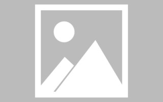 老河口山东网络网站搭建特点（山东网站建设app）